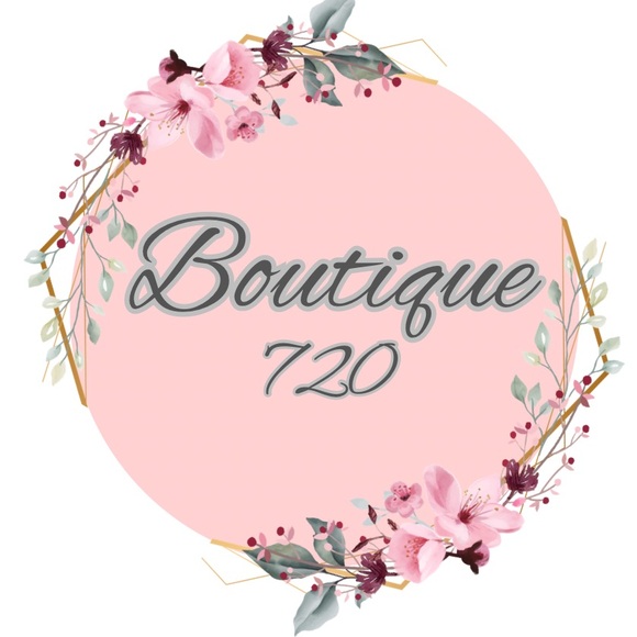 boutique720
